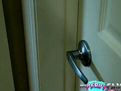 18 años, Asiático, Familia, Hd, Orgasmo, Pequeña, Tabú, Adolescente