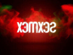 アナル, お尻, デカ尻, デカパイ, 手コキする, ハードコア, 淫乱熟女, オッパイの