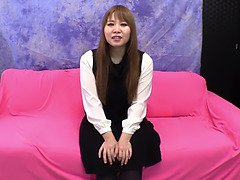アナル, アジア人, フェラチオ, 茶髪の, バック, ハードコア, Hd, オマンコ