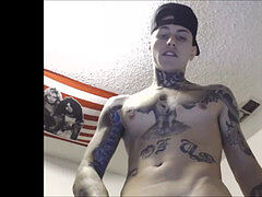 Grosse bite, Masturbation, Adolescente