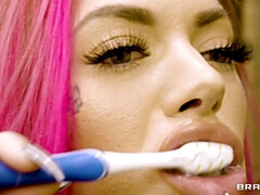 Gros cul, Grosse bite, Gros seins, Sucer une bite, En levrette, Mère que j'aimerais baiser, Nénés