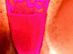 Amateur, Mamada, Británico, Corrida, Penetracion con dedos, Coño, Nalgadas, Tatuaje