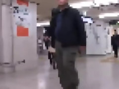 アジア人, 美女, フェラチオ, 中出し, イく瞬間, ハードコア, 日本人, おもらし