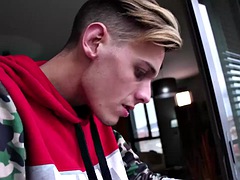 Anal, Chica, Tetas grandes, Morena, Pajear, Maduro, Adolescente, Tetas