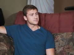 Europees, Homo, Hd, Spier