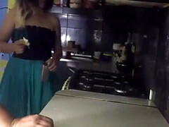 Amateur, Morena, Engañando, Novia, Casero, Latina, Madres para coger, Esposa