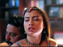 素人, デカチン, チン, ハードコア, インド人, 淫乱熟女, ティーン, 妻