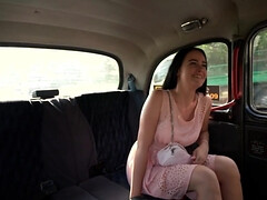 デカチン, チェコ, バック, Hd, パンティ, ハメ撮り, ラフ, ティーン