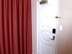 Culo grande, Tetas grandes, Mamada, Corridas, Pajear, Hd, Latina, Maduro