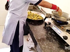 大学生, 口内発射, はじめて, ハードコア, Hd, インド人, 教師, 締まりの良い