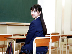 18 jahre, Blasen, Braunhaarige, Japanische massage, Jungendliche (18+)