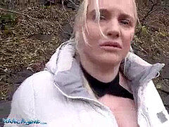 素人, イく瞬間, オフィス, 公共, 現実, 剃毛