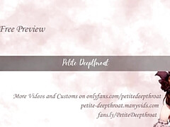 デカチン, フェラチオ, イく瞬間, ハードコア, ハメ撮り, ゴックンする, ティーン, オッパイの