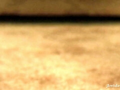 Culo, Chica, Tetas grandes, Morena, Loco, Erótico, Fetiche de pies, Madres para coger