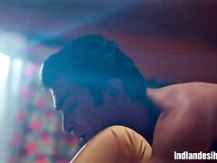 チン, ハードコア, インド人, 熟年, 淫乱熟女, 母, ティーン, のぞき