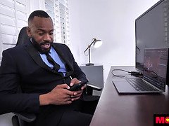 Grosse bite, Gros seins, Blonde, Mère que j'aimerais baiser, Monstre, Chatte, Chevaucher, Serré