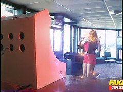 Большая жопа, Большие сиськи, Блондинки, Минет, Семяизвержение, Киски, Молоденькие, Втроем