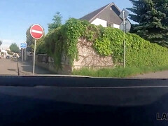 Tetas grandes, Morena, Gordita, Estilo perrito, Europeo, Realidad, Hijo, Adolescente