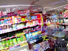 18 ans, Sucer une bite, Brunette brune, Tchèque, Européenne, Hd, Argent, Fils