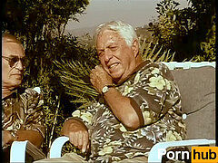 Zwart, Pijpbeurt, Zwart, Sperma in gezicht, 1 man 2 vrouwen, Klein, Realiteit, Mager