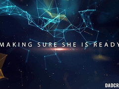 18, 素人, フェラチオ, イく瞬間, 娘, 顔射, ティーン, オッパイの