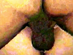 Enthousiasteling, Anaal, Blond, Rijpe lesbienne, Buiten, Spion, Speelgoed, Oud