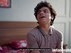 素人, デカチン, チン, 人妻の, 淫乱熟女, ティーン, のぞき, 妻