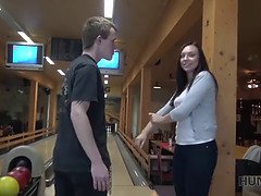 Gehörnter ehemann, Europäisch, Hd, Masturbation, Milf, Pov, Realität, Ablutschen