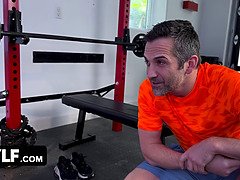 Amerikaans, Grote kont, Diep in de keel, Hondjeshouding, Hardcore, Likken, Kut duiken, Ruw