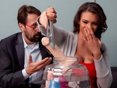 Culo grande, Negro, Mamada, Morena, Estilo perrito, Ébano, Penetracion con dedos, Pajear