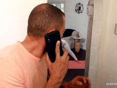 Culo, Culo grande, Tetas grandes, Mamada, Sexo duro, Tetas naturales, Estrella porno, Tetas