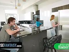 Americano, Penetracion con dedos, Hd, Lesbiana, Lamidas, Coño, Adolescente, Trio