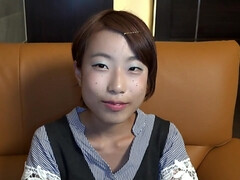 Азиатки, Красотки, Минет, Колледж, Член, Секс без цензуры, Крошечные, Молоденькие