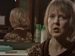 Madura, Abuelita, Madres para coger