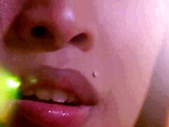 アナル, アジア人, お尻, デカ尻, 巨乳な, 自然山雀, ポルノスター, オッパイの