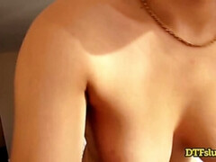 Брюнетки, Собачьи, Сперма на лице, Секс без цензуры, Хд, Пирсинг, Киски, Втроем