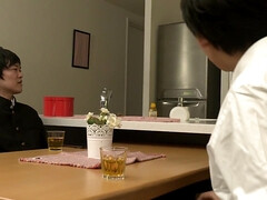 A Affair With Mother Of A Frriend ***