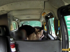 Engañando, Estilo perrito, Lesbiana, Lamidas, Al aire libre, Pov, Coño, Anilingus