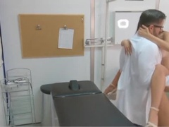 Любители, Язык в попке, Брат, Кончили внутрь, Хд, Жесткий секс, Испанки, Молоденькие