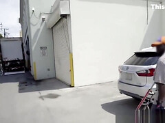 Жопа, Грудастые, Классика, Член, Оргазм, От первого лица, Молоденькие, Сиськи