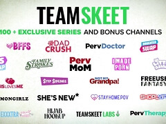18, 乱交, グループ, オーガズム, オージー, ロシア人, 生徒, 禁句