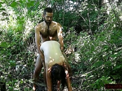 素人, 茶髪の, カップル, イく瞬間, 汚れた　, バック, 顔射, 女