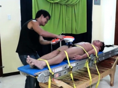 Aziatisch, Bondage discipline sadomasochisme, Fetisj, Homo, Hd