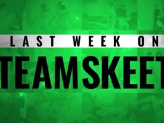 Минет, Ласковые ручки, Хд, Киски, Жесткий секс, Молоденькие, Тугие, Влажная