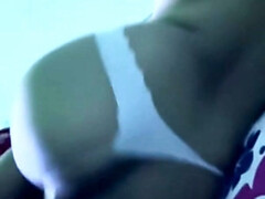 69, デカ尻, デカパイ, 中出し, イく瞬間, 爸, イマラチオ, チン