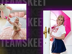 Culo grande, Tetas grandes, Mamada, Madura, Madres para coger, Gritar, Madrastra, Trio