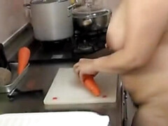 Asiatisch, Grosse titten, Japanische massage