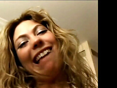 18 летние, Жопа, Блондинки, Дилдо, Оргазм, Киски, Молоденькие, Сиськи