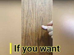 デカパイ, ブロンド, 中出し, フェティッシュ, 熟年, 小柄, オマンコ, ティーン