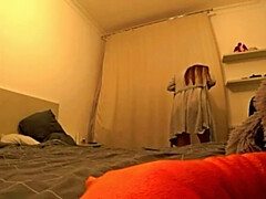 Amateur, Anal, Tromperie, Fait maison, Russe, Tabou, Épouse